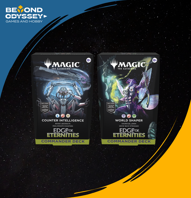 magic the gathering odyssey booster box Whole opening! Ahh fun times to be had! MTG It is the 24th Magic expansion and was released on October 1 MTG: Odyssey Booster Box (FACTORY